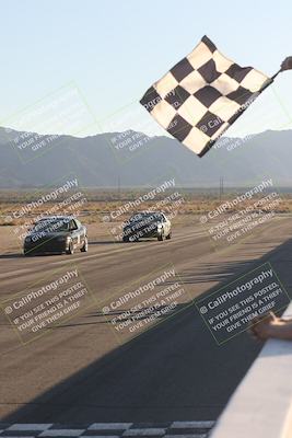 media/Oct-11-2025-Lucky Dog Racing (Sat) [[f5b53147c4]]/5-Fourth Stint/Finish/